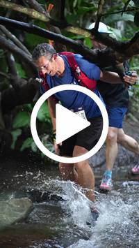 BIB:  <button type="button" onclick="openModal(27240234)" class="btn btn-primary btn-sm float-right" data-toggle="modal" data-target=".modal-high-quality">
                <i class="fa fa-download"></i> Download
                </button>